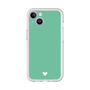 Premium Panel［ Original - Favorite Color Heart - Green ］