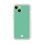 Premium Panel［ Original - Favorite Color Heart - Green ］