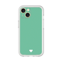 Premium Panel［ Original - Favorite Color Heart - Green ］