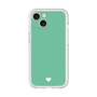 Premium Panel［ Original - Favorite Color Heart - Green ］