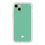 Premium Panel［ Original - Favorite Color Heart - Green ］