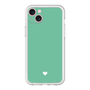 Premium Panel［ Original - Favorite Color Heart - Green ］