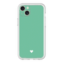 Premium Panel［ Original - Favorite Color Heart - Green ］