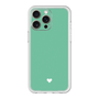 Premium Panel［ Original - Favorite Color Heart - Green ］