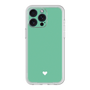 Premium Panel［ Original - Favorite Color Heart - Green ］