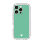 Premium Panel［ Original - Favorite Color Heart - Green ］
