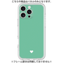 Premium Panel［ Original - Favorite Color Heart - Green ］