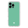 Premium Panel［ Original - Favorite Color Heart - Green ］