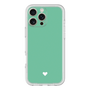 Premium Panel［ Original - Favorite Color Heart - Green ］
