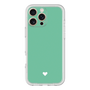 Premium Panel［ Original - Favorite Color Heart - Green ］
