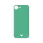 Premium Panel［ Original - Favorite Color Heart - Green ］