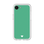 Premium Panel［ Original - Favorite Color Heart - Green ］