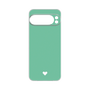 Premium Panel［ Original - Favorite Color Heart - Green ］