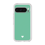 Premium Panel［ Original - Favorite Color Heart - Green ］