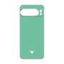 Premium Panel［ Original - Favorite Color Heart - Green ］