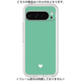 Premium Panel［ Original - Favorite Color Heart - Green ］