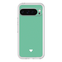 Premium Panel［ Original - Favorite Color Heart - Green ］