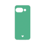 Premium Panel［ Original - Favorite Color Heart - Green ］