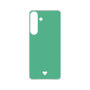 Premium Panel［ Original - Favorite Color Heart - Green ］