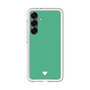 Premium Panel［ Original - Favorite Color Heart - Green ］