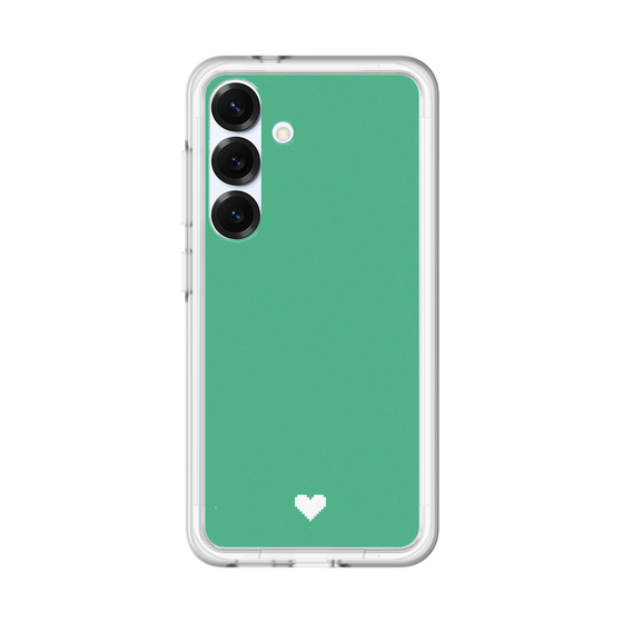 Premium Panel［ Original - Favorite Color Heart - Green ］