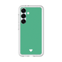 Premium Panel［ Original - Favorite Color Heart - Green ］
