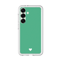 Premium Panel［ Original - Favorite Color Heart - Green ］