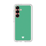 Premium Panel［ Original - Favorite Color Heart - Green ］
