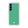 Premium Panel［ Original - Favorite Color Heart - Green ］