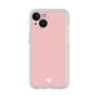 Premium Panel［ Original - Favorite Color Heart - Pink ］