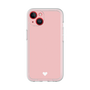 Premium Panel［ Original - Favorite Color Heart - Pink ］