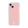 Premium Panel［ Original - Favorite Color Heart - Pink ］