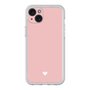 Premium Panel［ Original - Favorite Color Heart - Pink ］