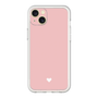 Premium Panel［ Original - Favorite Color Heart - Pink ］