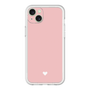 Premium Panel［ Original - Favorite Color Heart - Pink ］