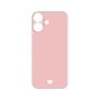 Premium Panel［ Original - Favorite Color Heart - Pink ］