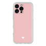 Premium Panel［ Original - Favorite Color Heart - Pink ］