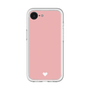 Premium Panel［ Original - Favorite Color Heart - Pink ］