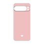 Premium Panel［ Original - Favorite Color Heart - Pink ］