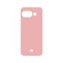 Premium Panel［ Original - Favorite Color Heart - Pink ］