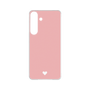 Premium Panel［ Original - Favorite Color Heart - Pink ］