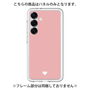 Premium Panel［ Original - Favorite Color Heart - Pink ］