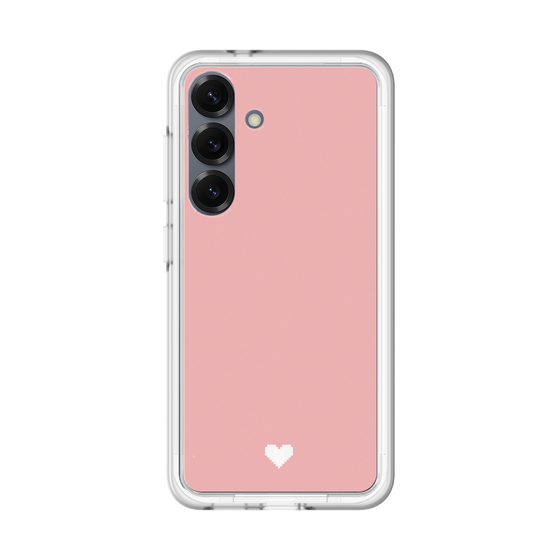 Premium Panel［ Original - Favorite Color Heart - Pink ］