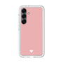 Premium Panel［ Original - Favorite Color Heart - Pink ］