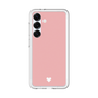 Premium Panel［ Original - Favorite Color Heart - Pink ］