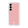 Premium Panel［ Original - Favorite Color Heart - Pink ］