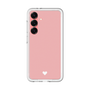 Premium Panel［ Original - Favorite Color Heart - Pink ］