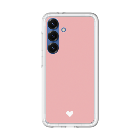 Premium Panel［ Original - Favorite Color Heart - Pink ］