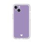 Premium Panel［ Original - Favorite Color Heart - Purple ］