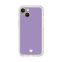 Premium Panel［ Original - Favorite Color Heart - Purple ］